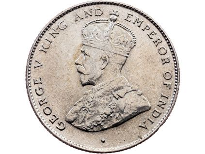 50 Cents 1919-E-12643-1