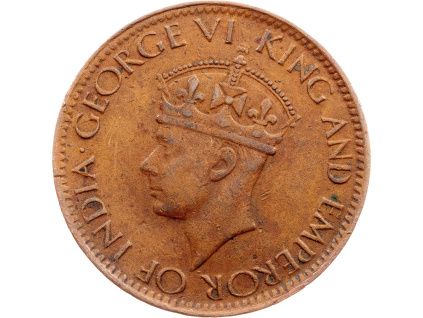 1 Cent 1945-E-12632-1