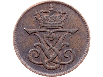 1 Ore 1909-E-12418-1
