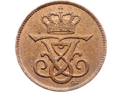 1 Ore 1912-E-12419-1