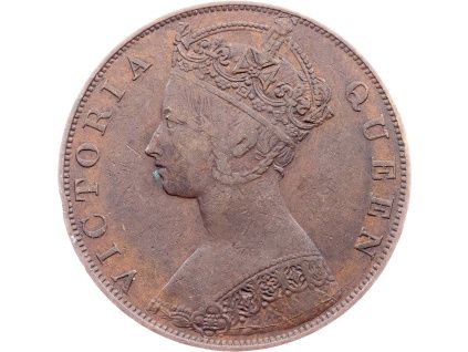 1 Cent 1877-E-12528-1