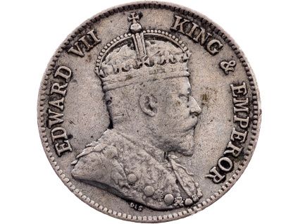 10 Cents 1903-E-12531-1