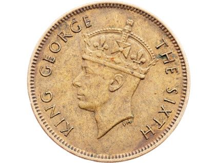 10 Cents 1948-E-12533-1