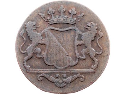 2 Duits 1790-E-12454-1