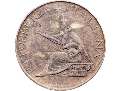 500 Lire 1961-E-12624-1
