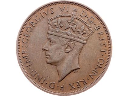 1/12 Shilling 1937-E-12601-1