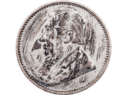 6 Pence 1896-E-12720-1