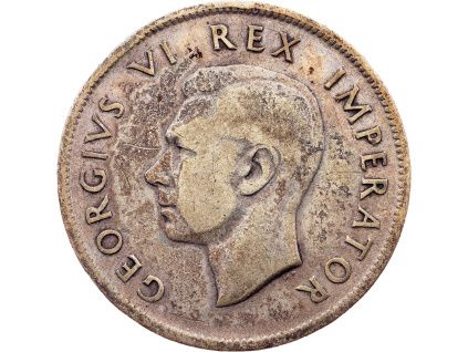2 1/2 Shillings 1942-E-12721-1