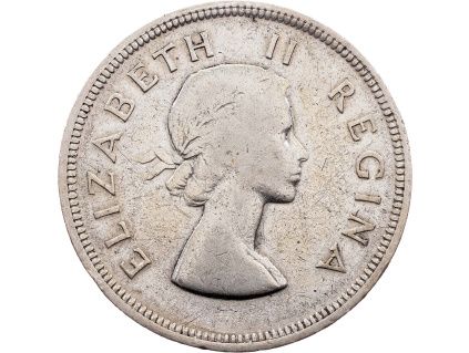 2 1/2 Shillings 1956-E-12719-1