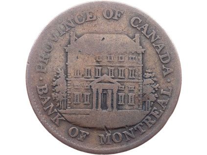1/2 Penny 1844-E-12736-1