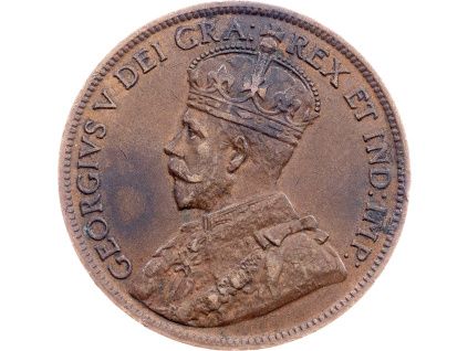 1 Cent 1917-E-12726-1