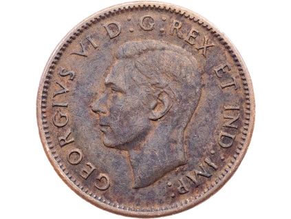 1 Cent 1944-E-12728-1