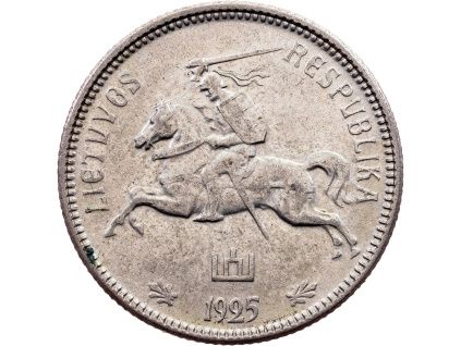 2 Litu 1925-E-12627-1