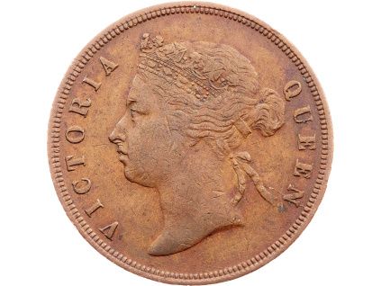 1 Cent 1888-E-12648-1