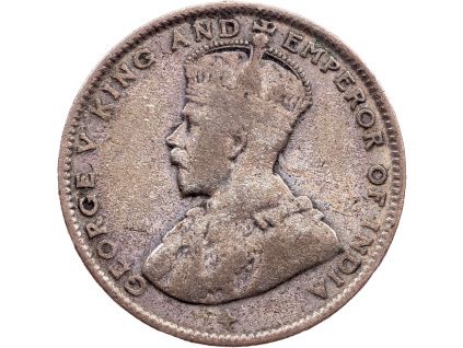 20 Cents 1919-E-12653-1