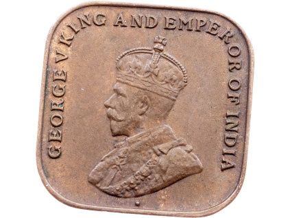 1 Cent 1920-E-12651-1
