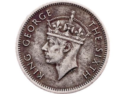 10 Cents 1948-E-12683-1