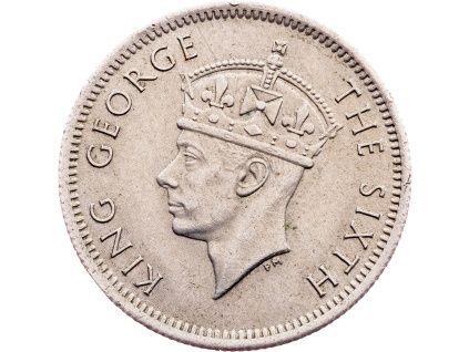 10 Cents 1948-E-12684-1