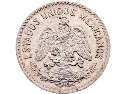 50 Centavos 1912-E-12523-1