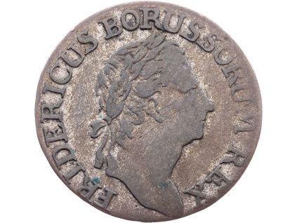 3 Groš 1779-E-12795-1