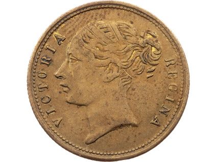 Žeton 1849-E-12594-1