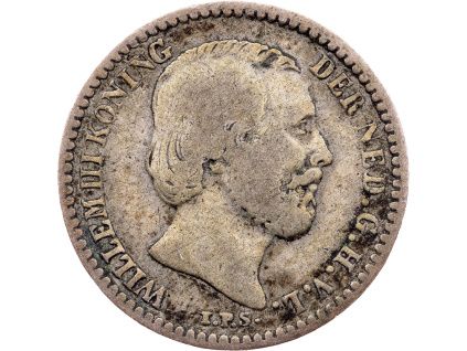 10 Cents 1882-E-12431-1