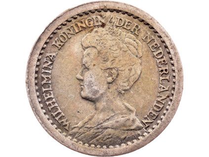 10 Cents 1912-E-12433-1