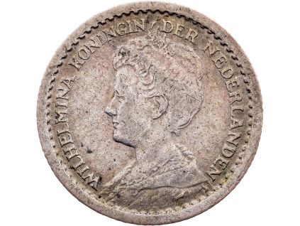 10 Cents 1917-E-12434-1