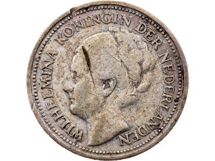 10 Cents 1927-E-12435-1