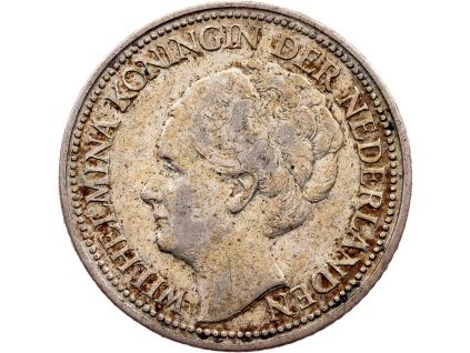 25 Cents 1928-E-12442-1