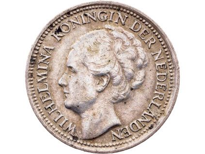 10 Cents 1938-E-12436-1