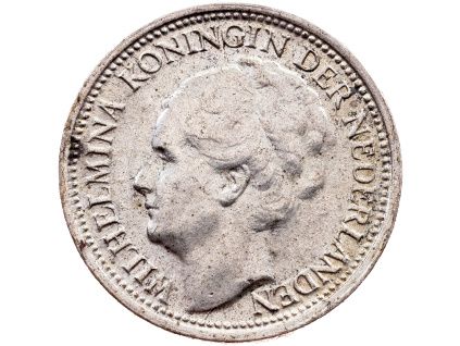 10 Cents 1941-E-12437-1