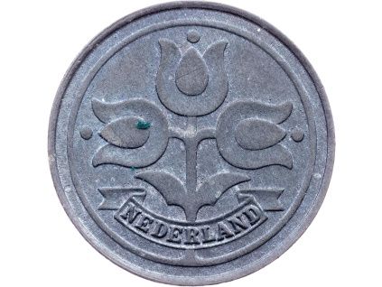 10 Cents 1941-E-12438-1