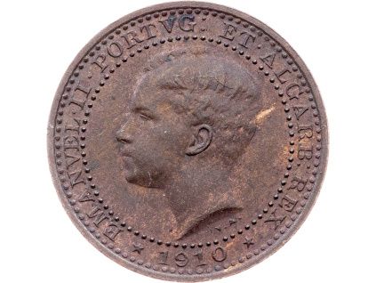 5 Réis 1910-E-12462-1
