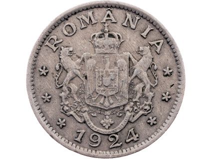 1 Leu 1924-E-12359-1