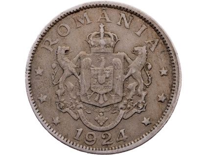 2 Lei 1924-E-12361-1