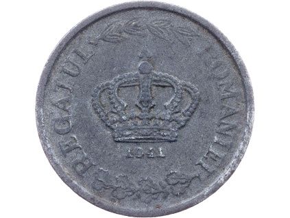 2 Lei 1941-E-12362-1