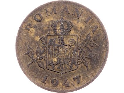 1 Leu 1947-E-12360-1