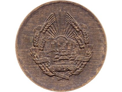 1 Ban 1952-E-12349-1