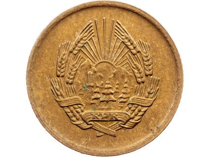1 Ban 1952-E-12350-1