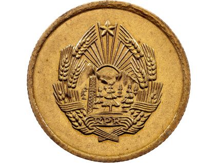 5 Bani 1955-E-12352-1