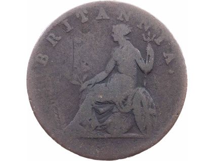 2 Lepta 1819-E-12598-1