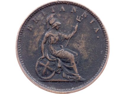 1 Lepton 1851-E-12597-1