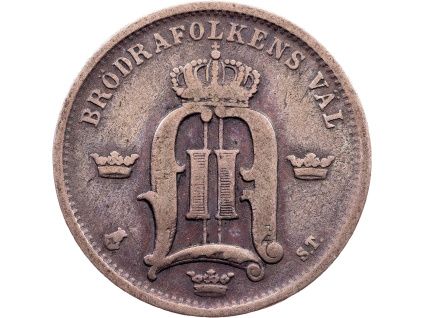 50 Ore 1875-E-12402-1