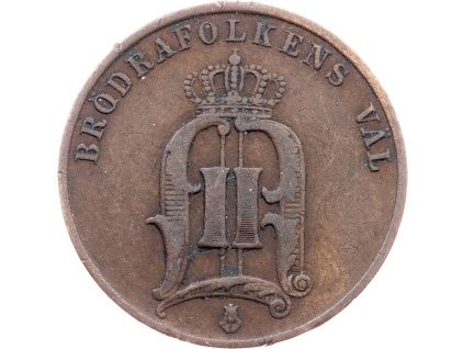 2 Ore 1883-E-12371-1