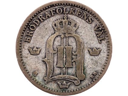 25 Ore 1896-E-12397-1