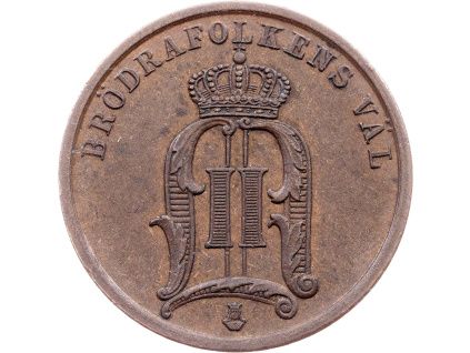 2 Ore 1899-E-12372-1