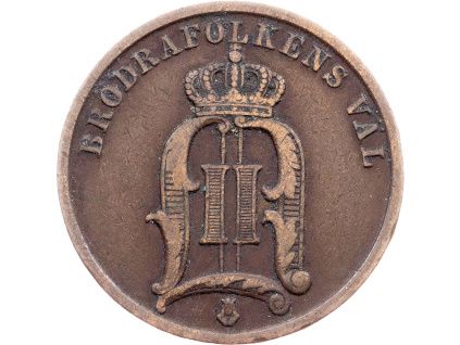 2 Ore 1900-E-12373-1