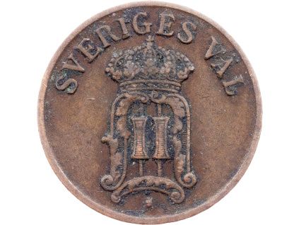 1 Ore 1907-E-12365-1
