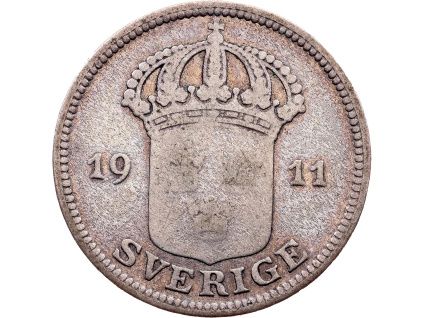 50 Ore 1911-E-12403-1